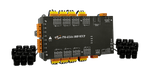 PM-4324A-100P-MTCP
