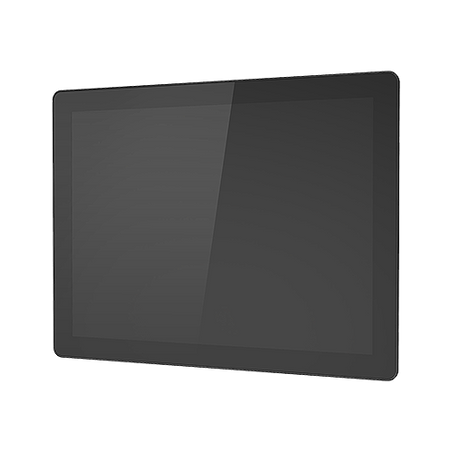 ARC-1732-630-B - Przemysłowy komputer panelowy / HMI 17"