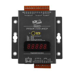 PPDSM-732D-MTCP
