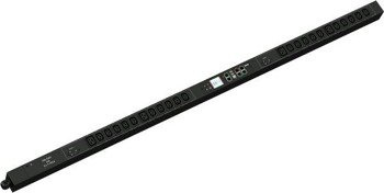 PX3-4493U - Inteligentna listwa zasilająca