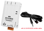 IR-712-MTCP
