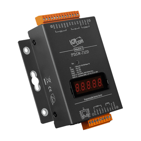 PDSM-732D