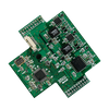 X511i