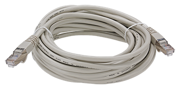 CA-RJ45-L070 - End of Life