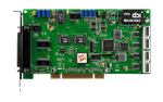 PCI-1602FU