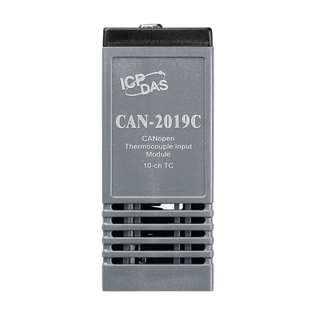 CAN-2019C/S