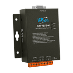 GW-7552-M