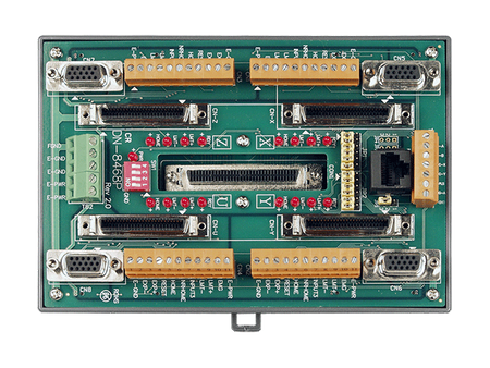 DN-8468PB