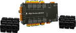 PM-4324A-240P-MTCP - Available soon