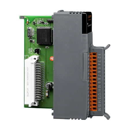 I-87069PW-G