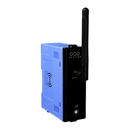 WLS-R01