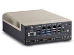MVP-3100-i7-13700E