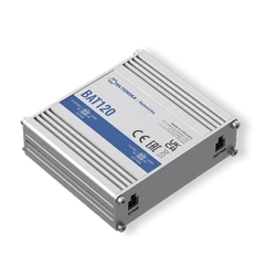 BAT120 - Przemysłowy Mini UPS