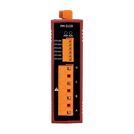 PM-3133i-240P