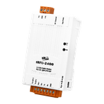 tRFU-2400