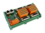 MN-MP4U-DIN