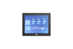 DM2-104 - Przemysłowy monitor 10.4"