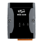 WISE-5236