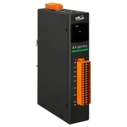 ET-2217CI