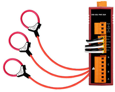 PM-3133-RCT500P