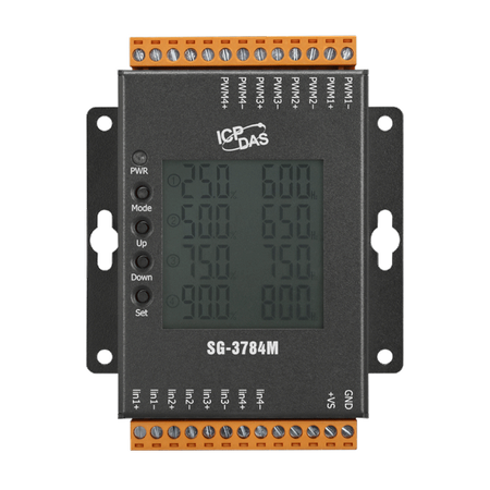 SG-3784M