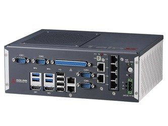 Talos-2110/M4G/500G HDD