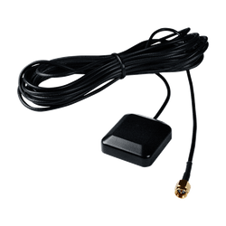 ANT-115-03 - End of Life