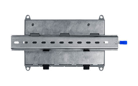 USB-87P4-G