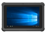 CAXA0 - Wytrzymały tablet medyczny 10.1" IP65