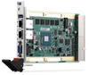 cPCI-3620T/E3845/M4 – karta CompactPCI