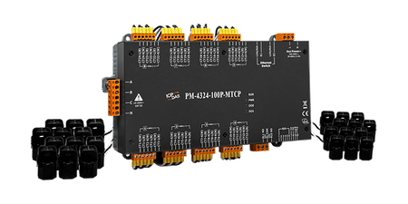 PM-4324-100P-MTCP