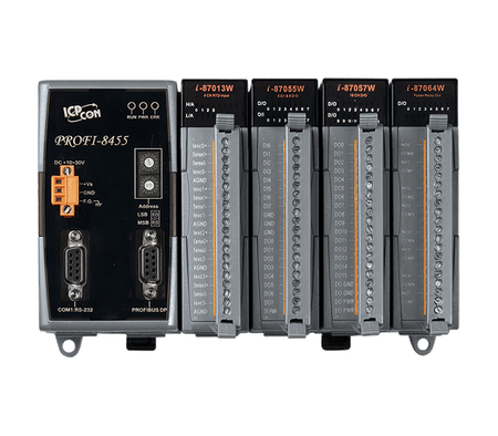 PROFI-8455-G