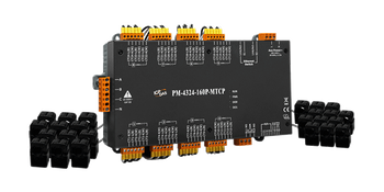 PM-4324-160P-MTCP