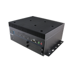 VMS-CFS-97-A1-1R - Bezwentylatorowy komputer przemysłowy E-mark