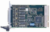 cPCI-3544R