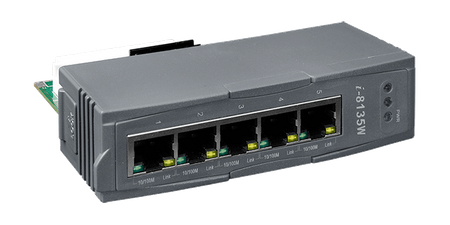 I-8135W-G