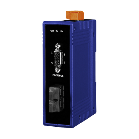 PROFI-2541-SC