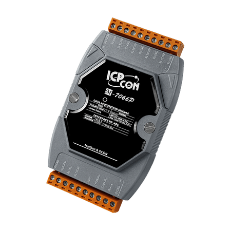 M-7066P-G