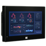 AFL3-W07A-AL2-N1/P/PC/4G - Bezwentylatorowy komputer panelowy