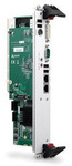 cPCI-R6002D – Rear I/O