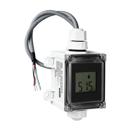 DL-100TM485-W