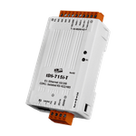 tDS-715i-T