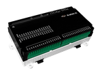 M-6026U-32