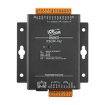 PDSM-762