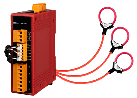 PM-3133-RCT500P-CPS