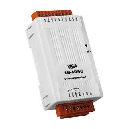 tM-AD5C