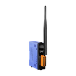 ZT-2055