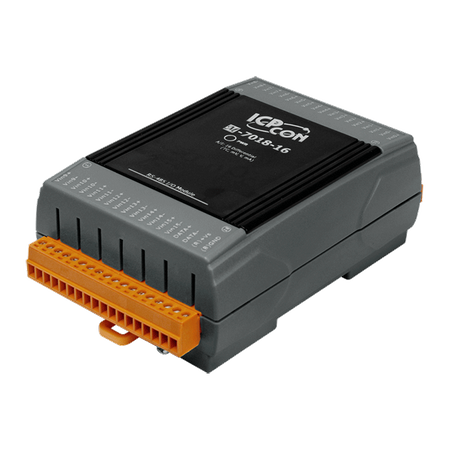 M-7018-16-G