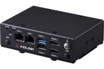 MXA-312M-MT8391