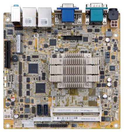KINO-DBT-J19001